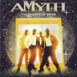 The World Is Ours (outro)