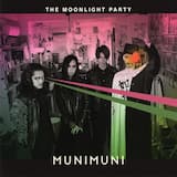 HEI_1 -鬼系と強烈-