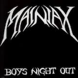 What You See Is What You Get