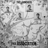 悲しみにサヨウナラ