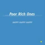 Things to Say When You're Not Here