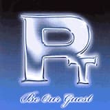 Medley: As Long as You're Not in Love With Anyone Else / Why Don't You Fall in Love With Me / Undecided