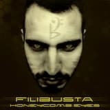 Living Out Your Dreams