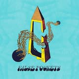 I'll Need the Pants in Advanced, Please...