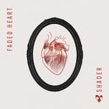 Faded Heart