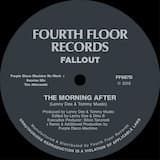 The Morning After (The Aftermath)