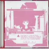 I'm Going To Have To Buy Another Hard drive And I Don't Even Have A Hentai Folder☆