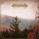 Von Herbst zu Winter