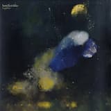 Sapphire (Daso & Pawas remix)