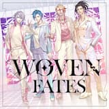 Woven Fates(Instrumental)