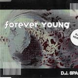 Forever Young (International club mix)