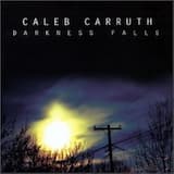 When I Think About the Lord