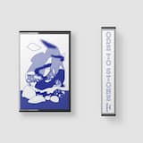 Called, invoked, having been summoned