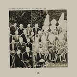 Lamma bada yatathanna