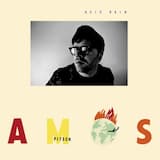 (We Got It Made) In The U.S.A.