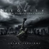 When Humanity Is Gone (Hymn Version)