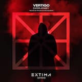 Vertigo (Phoenix Movement remix cut)