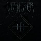 Dör de Nävelmüür