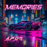 Memories (Instrumental)