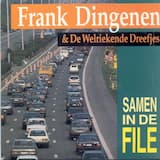Samen in de File (Soundmix Versie)