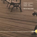 M.Frederick on the Beach