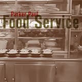 Sloopy Wears a Red Dress As Old As the Hills