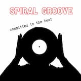 Committed to the Beat