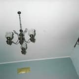 Throwing Caution to the Winds