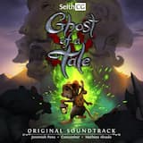 Dwindling Heights Jail