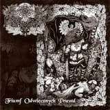 Rozpłomień wielkości