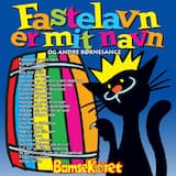 Skorstensfejeren gik en tur