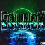 Equinox