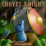 Fighting With All of Our Might