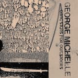 Where Chavez Becomes Sunset