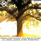 Shine (Stars Ain't Enough)