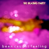 Tomorrow’s Charade