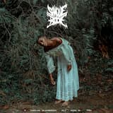 Minha refeição é no lixão