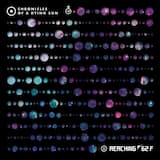 Recovery / Roots of Mankind