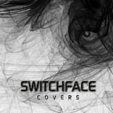 Szare Miraże (Maanam cover)