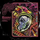 Welcome to the Ceremony