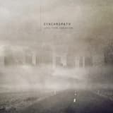 Divide/Unite (acoustic mix)