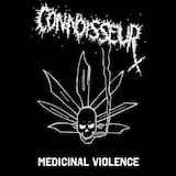 Real Fucking Friends