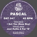 Just Rollin a Fat "B"