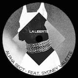 La Liberté