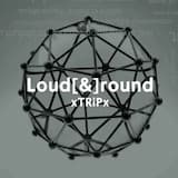 the Creation (vox less ver.)