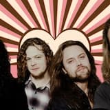 Staretallica – More Forgiven Today Than Yesterday (Spiral Starecase vs. Metallica)