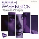 Careless Whisper (Almighty 7" Pop'd Up mix)