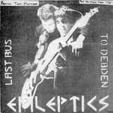 What've You Got to Smile About