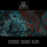 Tanz auf dem Bilderberg