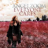 Everyone Cares (radio version)